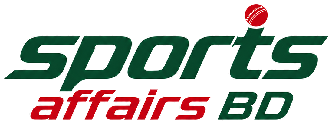 Sports Affairs BD