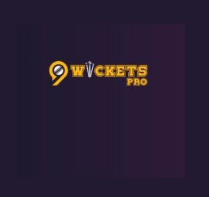 9Wickets Pro