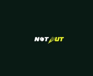 NotOut Agents