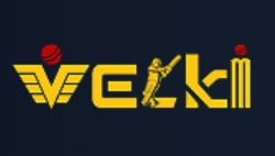 Velki
