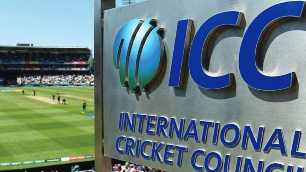 new cricket rules