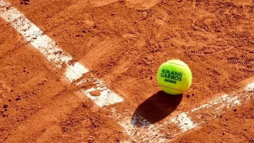 Sports Affairs BD