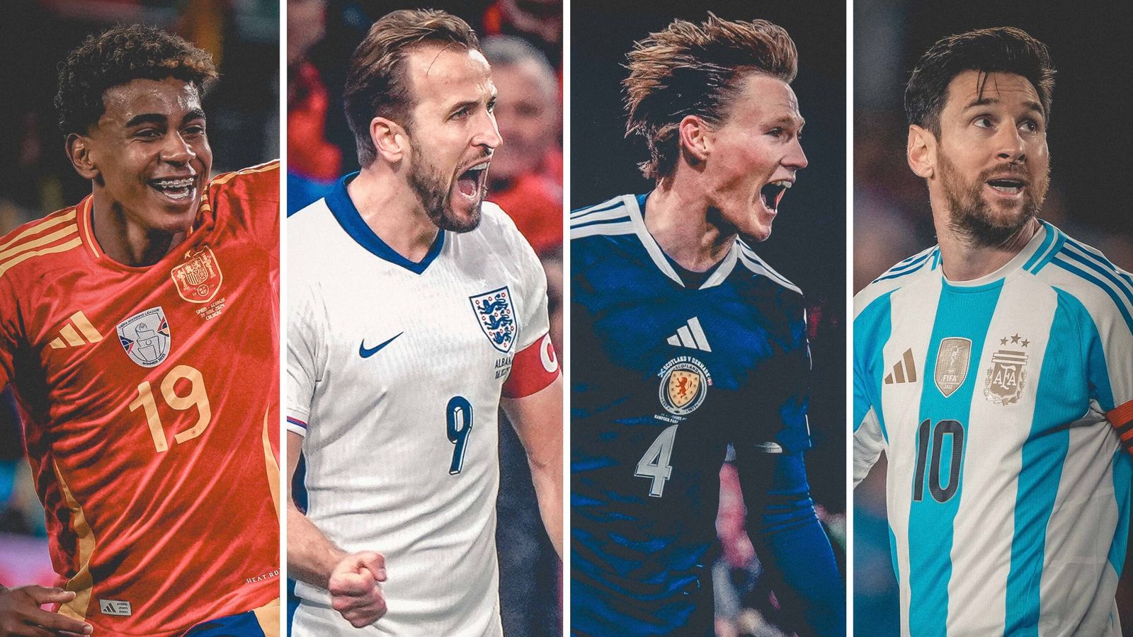 Best Football Teams In The World 2026 Top 10 Clubs Ranked best-football-teams-in-the-world-2026-top-10-clubs-ranked