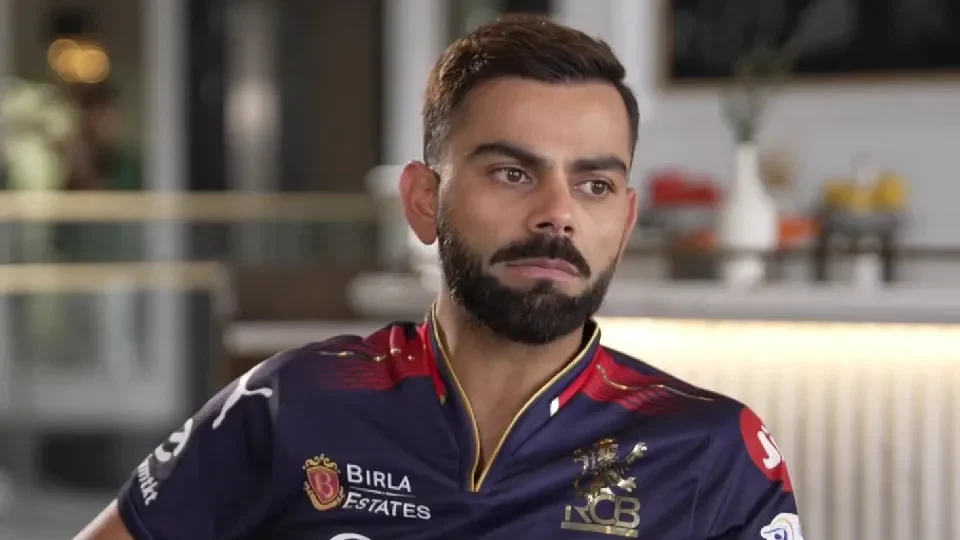 ipl titles