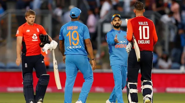india
england
cricket
sports affairs BD